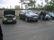 image img_0097_o292cm78-jpg