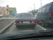 image img_8982_a290aa53-jpg