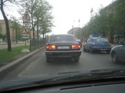 image img_8983_o338oa78-jpg