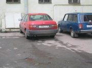image img_8984_c356cc78-jpg