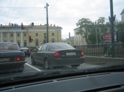 image img_8991_o127ko78-jpg