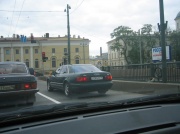 image img_8992_o084mm78-jpg