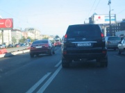 image img_9050_o432oa98_o011ak78-jpg