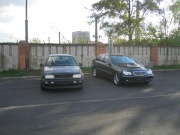 image img_0099-jpg