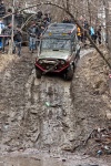 image img_4710-jpg