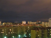 image img_2536-jpg