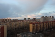 image img_2673-jpg