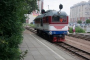 image img_1216-jpg
