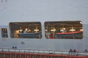 image img_2885-jpg