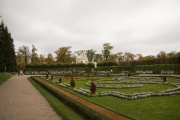 image img_1694wb-jpg