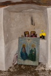 image img_6724-jpg