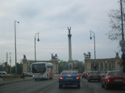 image img_0743-jpg