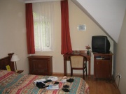 image img_0756-jpg
