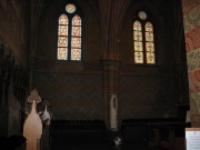 image img_0788-jpg