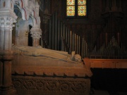 image img_0789-jpg