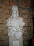 image img_0796-jpg