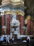 image img_0806-jpg