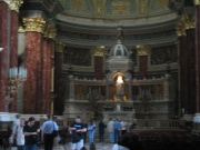 image img_0807-jpg