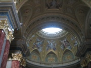 image img_0808-jpg