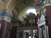 image img_0810-jpg