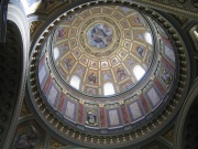 image img_0811-jpg