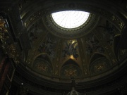 image img_0813-jpg