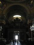 image img_0814-jpg