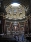 image img_0830-jpg
