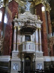 image img_0831-jpg