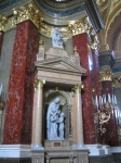 image img_0833-jpg