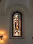 image img_0838-jpg