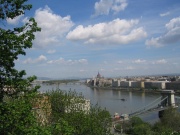 image sta_0771-jpg