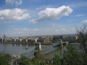 image stb_0772-jpg