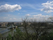 image stc_0773-jpg