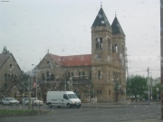 image test2-jpg