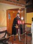 image img_0868-jpg