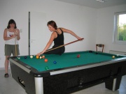 image img_1041-jpg