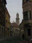 image img_0912-jpg