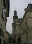 image img_0916-jpg