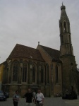 image img_0919-jpg