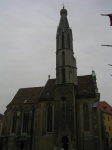 image img_0922-jpg