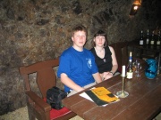 image img_1007-jpg
