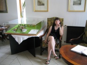 image img_1024-jpg