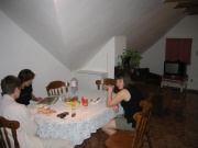 image img_1027-jpg