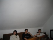 image img_1028-jpg