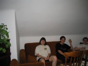 image img_1029-jpg