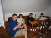 image img_1030-jpg