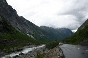 image img_3008-jpg