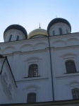 image img_1443-jpg