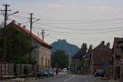 Deva Deva